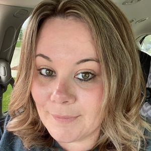 Meet your Posher, Heidi